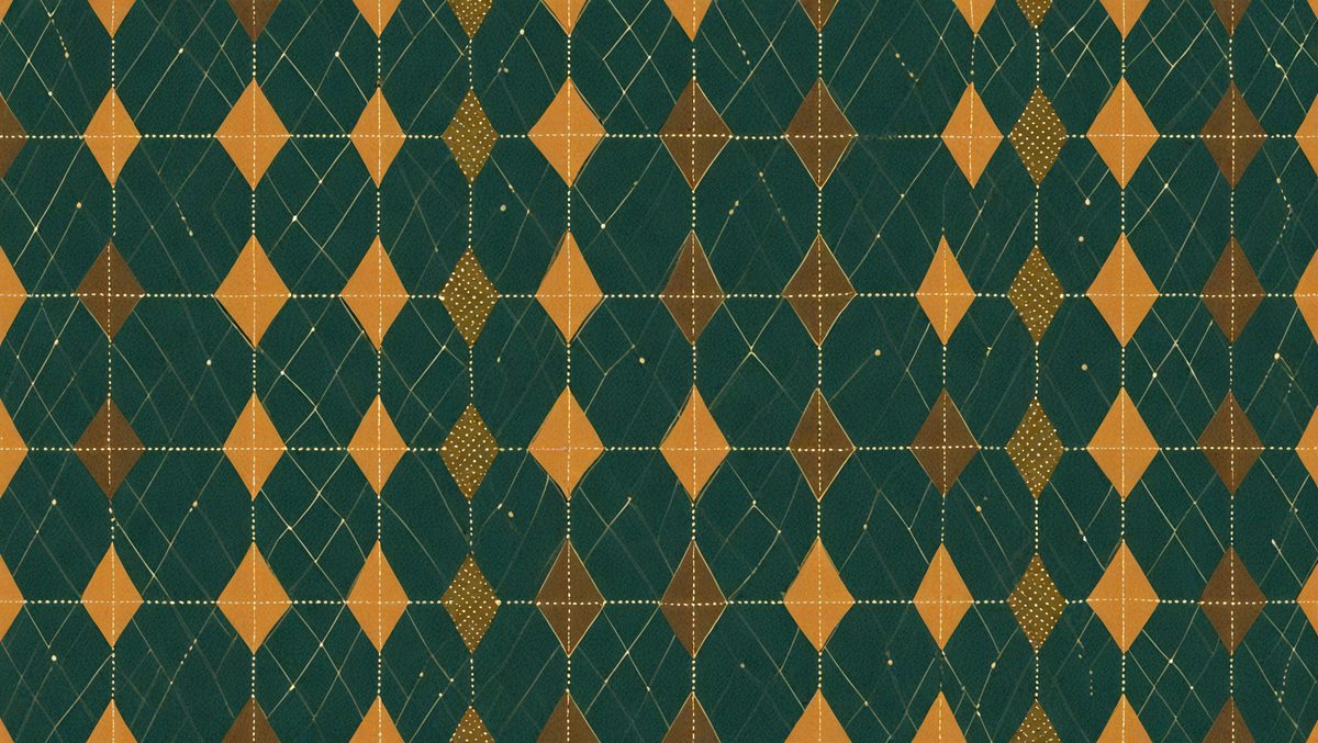 freepik__70s-argyle-vector-pattern-on-dark-green-background__48585_250517024523_holliday Backgrounds_00001.png